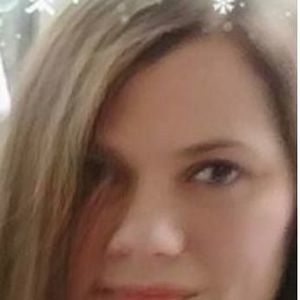 Meet your Posher, Brenda